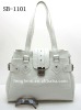 (#SB-1101)latest new and fashion shoulder bag