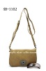 (#SB-1102)latest new and fashion shoulder bag