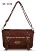 (#SB-1103)latest new and fashion shoulder bag