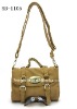 (#SB-1105)latest new and fashion shoulder handbag