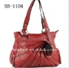 (#SB-1106)latest new and fashion shoulder handbag