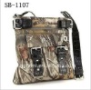 (#SB-1107)latest new and fashion message bag