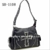 (#SB-1108)2011 fashion and hot handbag