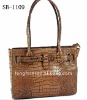 (#SB-1109)2011 fashion and hot handbag