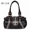 (#SB-1110)2011 hot and fashion handbag