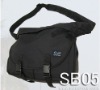 SB05 shoulder bag