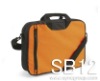 SB12 Laptop Bag