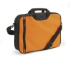SB12 Laptop Shoulder Bag