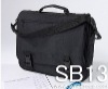 SB13  Laptop Bag
