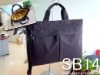 SB14 Laptop Bag