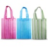 (SB2068)Non woven bag,shopping bag,foldable bag