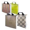 (SB2069)Non woven bag,shopping bag,foldable bag