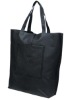 (SB2090)Non woven bag,shopping bag,foldable bag