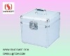 SB7007 High quality aluminum Lp case