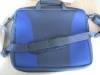 SBR laptop inner bag with single drawstring b05