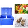 SCC High Quality Ice Cooler  Box