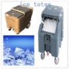 SCC Hotel Supply Ice totes,110L Capacity