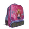 SCHOOL BAG