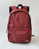 SCHOOL, LIE FALLOW BACKPACK