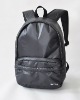 SCHOOL, LIE FALLOW BACKPACK