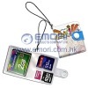 SD Card Holder