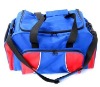 SD005 Sports Duffle Bag