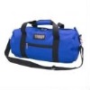 SD010 Sports Duffle Bag