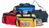 SD020 Sports Duffle Bag with Shoe Compartment