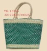 SEAGRASS HANDBAGS
