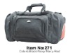 SELL Travel bag(NO-271)