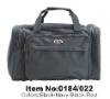 SELL Traveling bag(NO-0184-022)