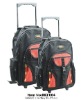 SELL Wheeled Backpack(NO-063-064)