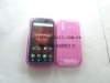SELLING WELL!!Mutil colors TPU case for MOTO DROID BIONIC XT865