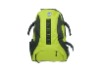 SF series backpack