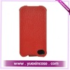 SFD Original Leather Case for iPhone 4/4S