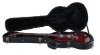 SG guitar hard Case