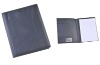 SG12441 A4 size pu leather business file portfolio