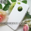 SGP Color Series Back Cover Case for Apple iPhone 4 IP-543