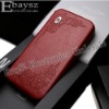 SGP Leather Case Edition Series For iPhone 4 4G IP-158