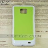 SGP Original i9100 Protector Case with Protector Film For iphone 4  LF-069