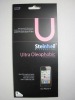 SGP Screen Guard Ultra Oleophobic Oil Resistant Coating for iPhone 4 4G
