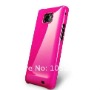 SGP Slim Case for Samsung I9100 Galaxy S2