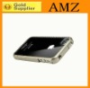 SGP linear case for iphone 4G 4S