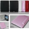 SGP slim folder pouch ARGOS For iPAD/TABLET PC