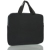 SGS Approved & Latest design waterproof neoprene laptop case