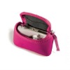 SGS Approved cute camera bag