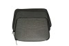 SGS Approved mesh laptop bag