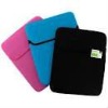 SGS Approved neoprene bag ladies