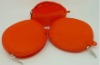 SGS&RoHS approved Silicone purse with Shenzhen direct factory
