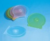 SHELL TYPE CD CASE(YD-032)